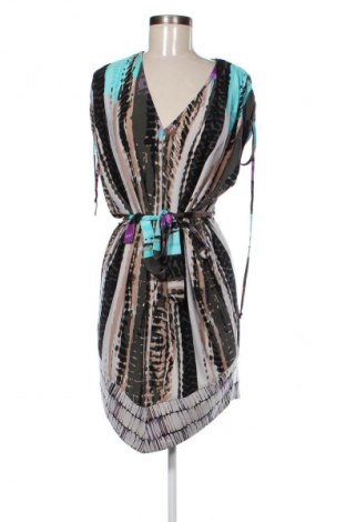 Šaty  Unbranded, Velikost S, Barva Vícebarevné, Cena  49,00 Kč