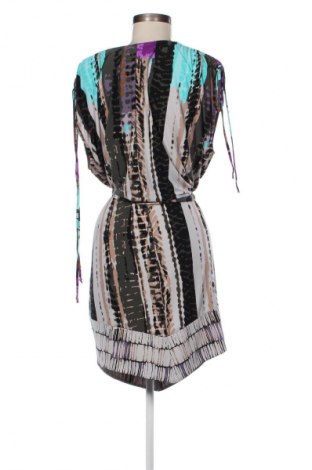 Šaty  Unbranded, Velikost S, Barva Vícebarevné, Cena  49,00 Kč
