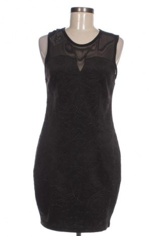 Šaty  Unbranded, Velikost M, Barva Černá, Cena  49,00 Kč