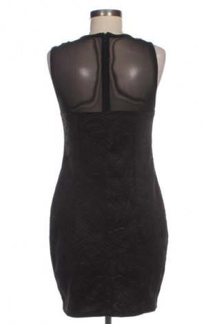 Šaty  Unbranded, Velikost M, Barva Černá, Cena  49,00 Kč