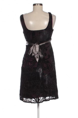 Šaty  Unbranded, Velikost S, Barva Vícebarevné, Cena  49,00 Kč