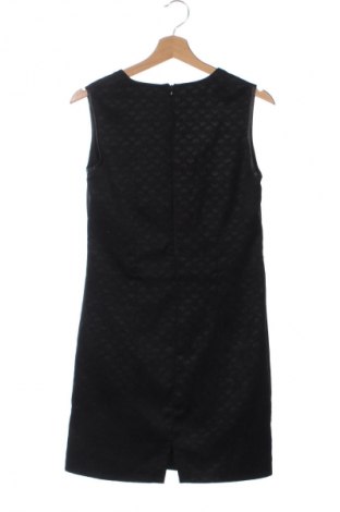 Šaty  Unbranded, Velikost M, Barva Černá, Cena  49,00 Kč