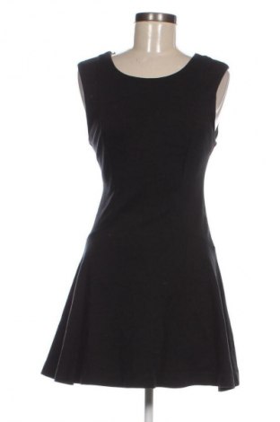 Šaty  Unbranded, Velikost S, Barva Černá, Cena  49,00 Kč
