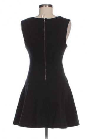 Šaty  Unbranded, Velikost S, Barva Černá, Cena  49,00 Kč