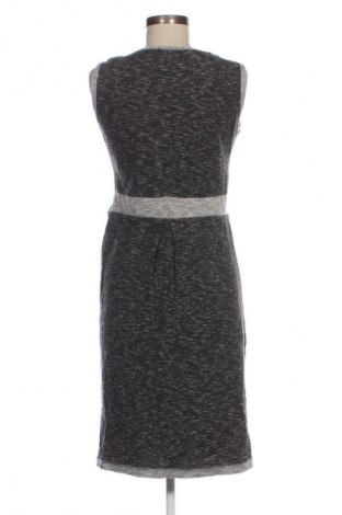Šaty  Unbranded, Velikost M, Barva Vícebarevné, Cena  49,00 Kč