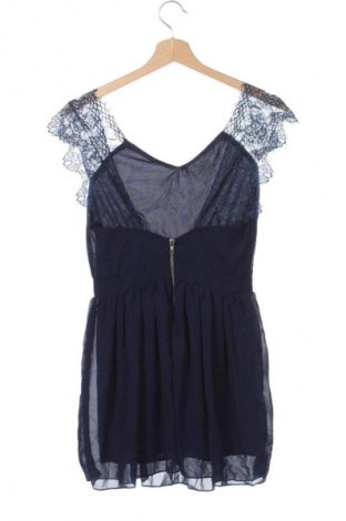 Ruha Unbranded, Méret S, Szín Kék, Ár 1 199 Ft