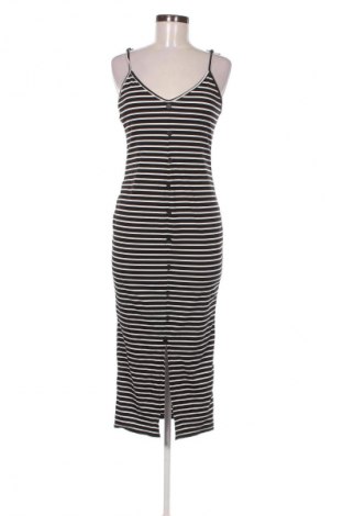 Ruha Unbranded, Méret M, Szín Sokszínű, Ár 1 199 Ft