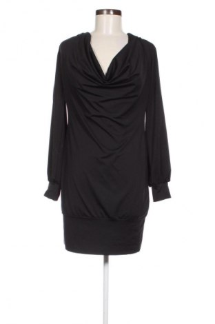 Ruha Unbranded, Méret S, Szín Fekete, Ár 999 Ft