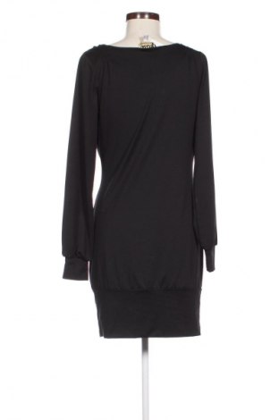 Ruha Unbranded, Méret S, Szín Fekete, Ár 999 Ft