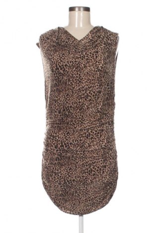 Ruha Unbranded, Méret L, Szín Sokszínű, Ár 1 279 Ft