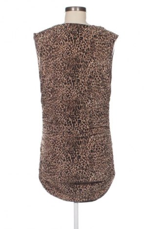 Ruha Unbranded, Méret L, Szín Sokszínű, Ár 1 279 Ft