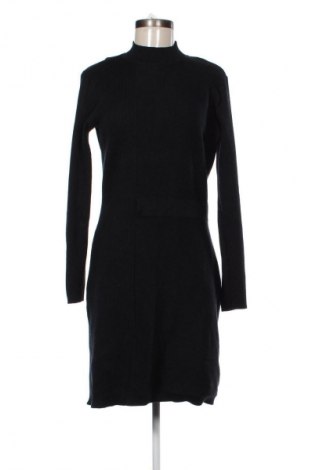 Šaty  Unbranded, Velikost XL, Barva Černá, Cena  459,00 Kč