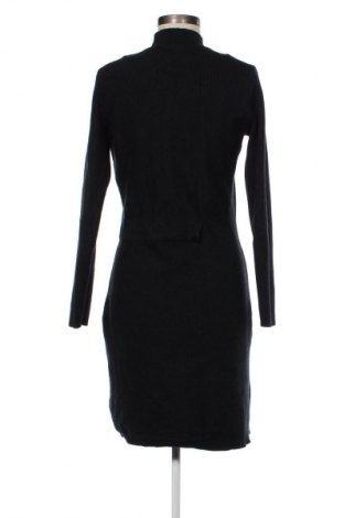 Šaty  Unbranded, Velikost XL, Barva Černá, Cena  459,00 Kč