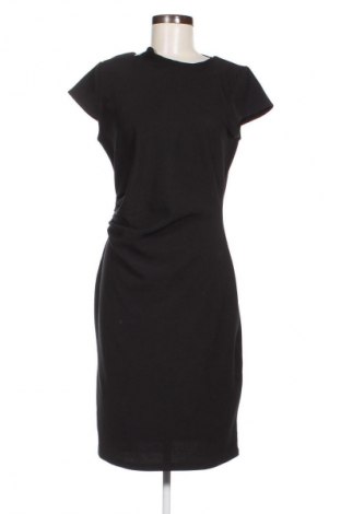 Šaty  Unbranded, Velikost S, Barva Černá, Cena  409,00 Kč