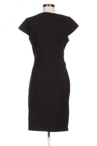 Šaty  Unbranded, Velikost S, Barva Černá, Cena  409,00 Kč
