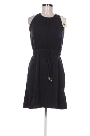 Šaty  Unbranded, Velikost S, Barva Modrá, Cena  119,00 Kč