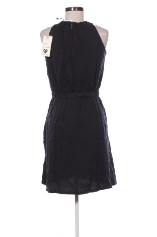 Šaty  Unbranded, Velikost S, Barva Modrá, Cena  119,00 Kč