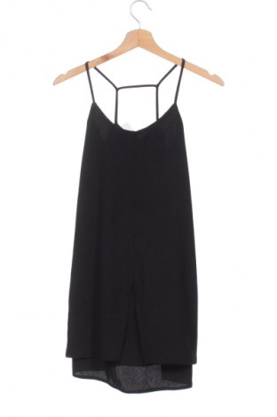 Rochie Unbranded, Mărime XS, Culoare Negru, Preț 46,99 Lei