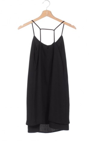 Rochie Unbranded, Mărime XS, Culoare Negru, Preț 46,99 Lei