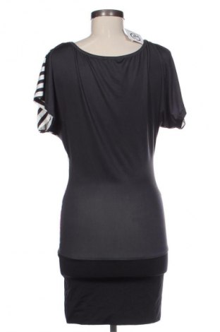 Šaty  Unbranded, Velikost S, Barva Vícebarevné, Cena  49,00 Kč