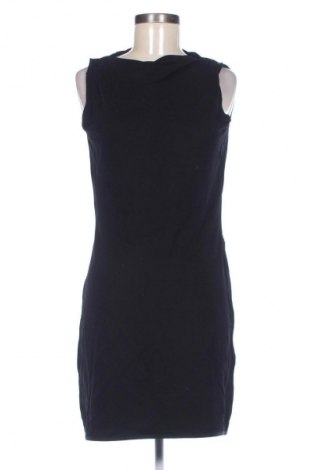 Рокля Unbranded, Размер M, Цвят Черен, Цена 2,04 €