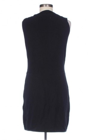 Рокля Unbranded, Размер M, Цвят Черен, Цена 2,04 €