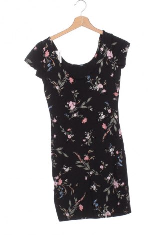 Sukienka Unbranded, Rozmiar XS, Kolor Kolorowy, Cena 6,99 zł