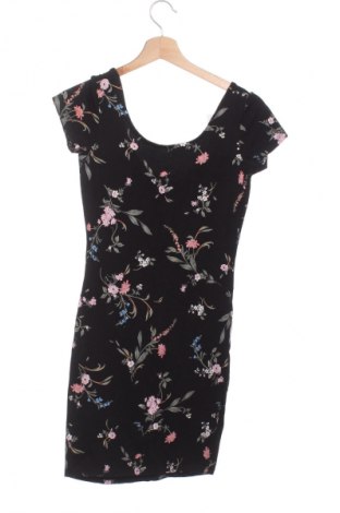 Sukienka Unbranded, Rozmiar XS, Kolor Kolorowy, Cena 6,99 zł
