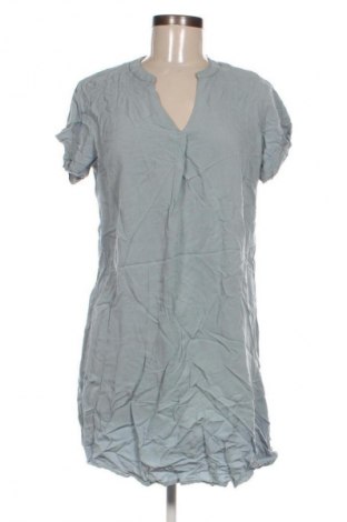 Šaty  Unbranded, Veľkosť M, Farba Sivá, Cena  2,95 €