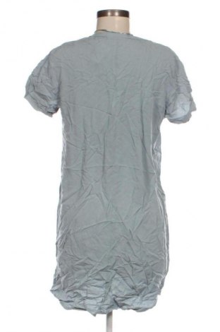 Šaty  Unbranded, Veľkosť M, Farba Sivá, Cena  2,95 €