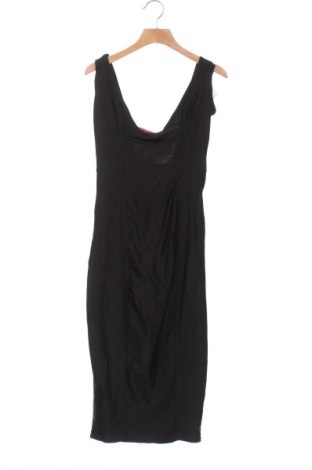 Šaty  Unbranded, Velikost XS, Barva Černá, Cena  49,00 Kč