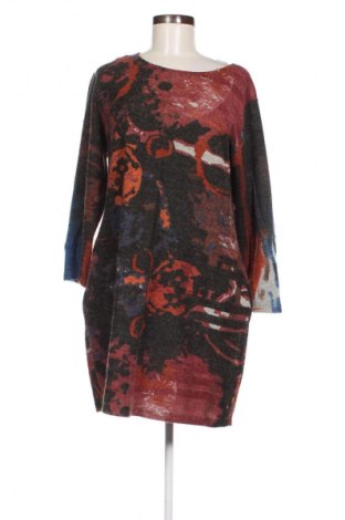 Sukienka Unbranded, Rozmiar M, Kolor Kolorowy, Cena 79,99 zł