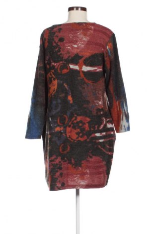 Sukienka Unbranded, Rozmiar M, Kolor Kolorowy, Cena 79,99 zł