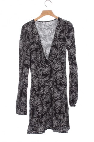 Φόρεμα Unbranded, Μέγεθος XS, Χρώμα Πολύχρωμο, Τιμή 2,99 €