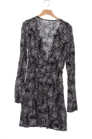 Φόρεμα Unbranded, Μέγεθος XS, Χρώμα Πολύχρωμο, Τιμή 2,99 €