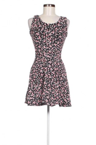 Šaty  Unbranded, Velikost M, Barva Vícebarevné, Cena  69,00 Kč