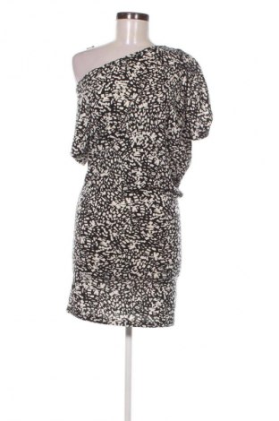 Φόρεμα Unbranded, Μέγεθος S, Χρώμα Πολύχρωμο, Τιμή 2,99 €