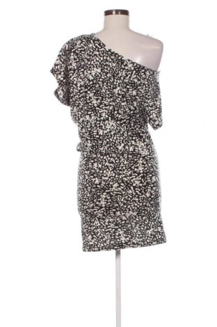 Φόρεμα Unbranded, Μέγεθος S, Χρώμα Πολύχρωμο, Τιμή 2,99 €