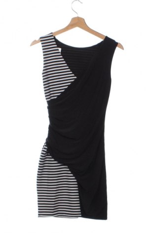 Φόρεμα Unbranded, Μέγεθος XXS, Χρώμα Πολύχρωμο, Τιμή 3,99 €