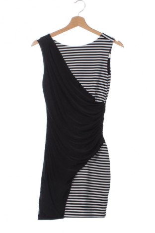 Φόρεμα Unbranded, Μέγεθος XXS, Χρώμα Πολύχρωμο, Τιμή 3,99 €