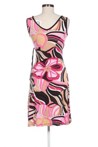 Ruha Unbranded, Méret M, Szín Sokszínű, Ár 1 199 Ft