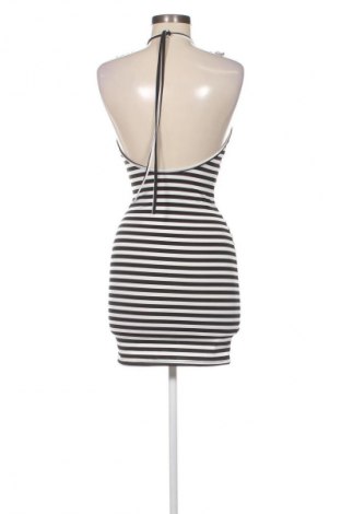 Рокля Unbranded, Размер S, Цвят Многоцветен, Цена 4,09 €