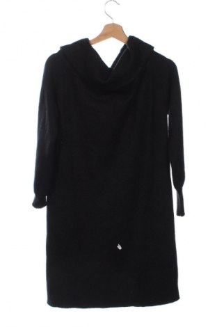 Sukienka Unbranded, Rozmiar XS, Kolor Czarny, Cena 29,99 zł