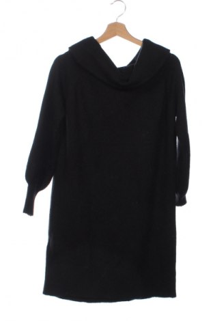 Sukienka Unbranded, Rozmiar XS, Kolor Czarny, Cena 29,99 zł