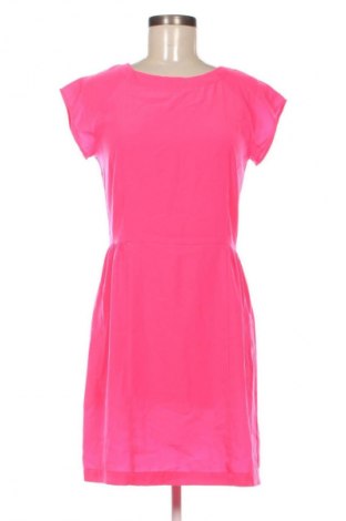 Kleid Unbranded, Größe S, Farbe Rosa, Preis € 2,00