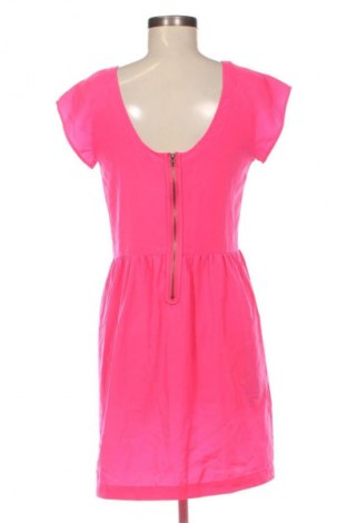 Kleid Unbranded, Größe S, Farbe Rosa, Preis € 2,00