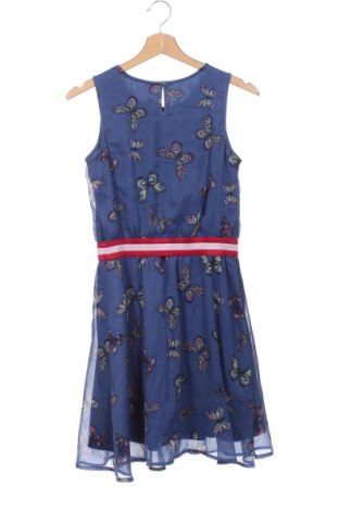 Šaty  Unbranded, Veľkosť XXS, Farba Viacfarebná, Cena  1,95 €