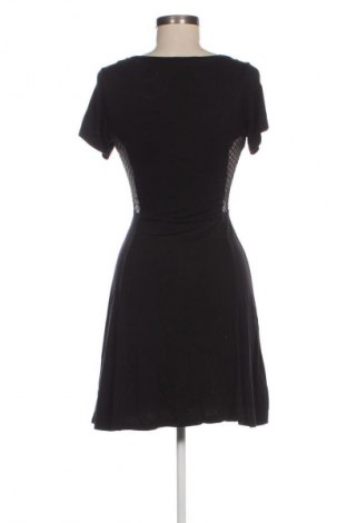 Šaty  Unbranded, Velikost S, Barva Černá, Cena  99,00 Kč