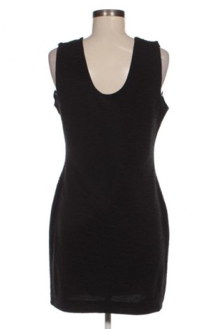 Рокля Unbranded, Размер L, Цвят Черен, Цена 2,55 €