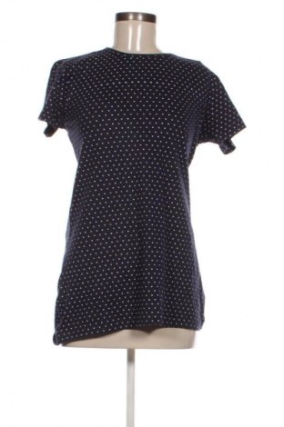 Šaty  Unbranded, Velikost S, Barva Vícebarevné, Cena  49,00 Kč